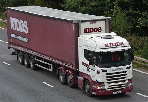 fz.kidd|kidds transport.